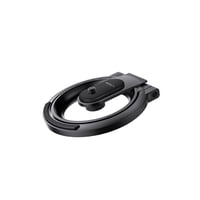 Soporte De Proyector Nebula Plegable Ultracompacto Para Cápsula