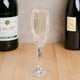 thumbnail image 2 of COPA CHAMPAGNE POLICARBONATO 180 cc, 2 of 2