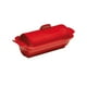 thumbnail image 1 of Terrina De Foie Gras Rojo, 1 of 3