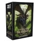 thumbnail image 3 of Protector Standard Colección Dragones - Dragon, 3 of 3