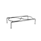 thumbnail image 1 of Soporte Para Cuencos Elevados, Dispensador De Comida Para Gatitos, Soporte Para Alimentador De Alimentos Para Mascotas, Inclinación De 27x6x12,5 Cm, 1 of 3