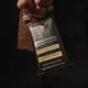 thumbnail image 4 of Barra Wild Protein Pro Cookies&Cream 4 Un, 240 g, 4 of 5