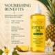 thumbnail image 4 of Aceite para cutículas The Mani Pedi Essentials 207 ml Sabor Piña, 4 of 9