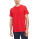 thumbnail image 1 of Camiseta de pijama con cuello redondo con la bandera de Tommy Hilfiger para hombre, 1 of 3