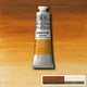 thumbnail image 3 of Oleo Griffin Winsor & Newton 37ml - Varios Colores, 3 of 9