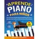 thumbnail image 1 of Libro de Aprendizaje de Piano Majosta 76 Lecciones 60 Canciones para Niños, 1 of 1