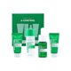 thumbnail image 1 of NINELESS - Kit de Viaje de Cuidado Facial A-Control Mini Kit, 1 of 2