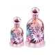 thumbnail image 2 of Set Halloween Blossom Edt 100 Ml + 30 Ml, 2 of 2