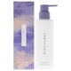 thumbnail image 1 of Body Milk Fenty Beauty Butta Drop Leche corporal hidratante, 1 of 3