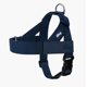 thumbnail image 1 of Arnés para perro Dog Friendly Co – Talla Grande, Azul Marino, Ajustable, 1 of 8