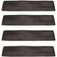 thumbnail image 1 of Protector de Correa Reliable 2x12 Pulgadas Set 4 Nylon, 1 of 3