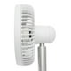 thumbnail image 3 of Ventilador Inalámbrico USB Thor Ifan 6, 3 of 6