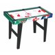thumbnail image 1 of Mesa de Juego 3 en 1, 1 of 3
