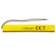 thumbnail image 1 of Batería Lombaour 9,6 V 900 mAh NiCd 19,9 cm, 1 of 6