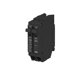 thumbnail image 2 of Disyuntor ABB THQLT2020 20 A 120/240 V 10 kA, 2 of 7