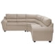 thumbnail image 3 of Seccional Dubai Beige, 3 of 4