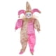 thumbnail image 1 of Mu?eca Italiana Eros Triangel De Porcelana Preciosa De 30cm, Fichas De Amor, Regalo Para Ni?os, Color Rosa, 1 of 5