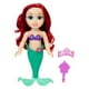 thumbnail image 2 of Muñeca Ariel con Cepillo., 2 of 6