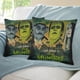 thumbnail image 3 of Los Munsters Fundas de almohada de terciopelo con tema, regalos de funda de almohada, decoración para el hogar, cojín de lanzar, regalo de cumpleaños para fans y parejas.50*50cm., 3 of 6