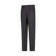 thumbnail image 4 of Pantalón Hombre Classic Gabardina Regular Trabajo Ejecutivo Gris, 4 of 5