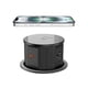 thumbnail image 1 of Enchufe Desplegable Vilong con Cargador Inalámbrico 15W 4 Tomas CA y USB, 1 of 3