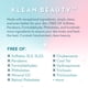 thumbnail image 5 of Crema Facial Korean Skincare Water 3000 30 Ml, 5 of 5