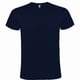 thumbnail image 1 of Polera Dogo Premium Niño Unisex Manga Corta 100% Algodón Suave, 1 of 1