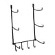 thumbnail image 3 of Soporte Para Esterilla De Yoga, Accesorios, Organizador De Montaje En Pared, Almacenamiento Y Decoración, 3 of 4