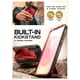 thumbnail image 4 of Funda de teléfono SUPCASE Unicorn Beetle Pro para Samsung Galaxy S25 Plus, 4 of 9