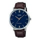 thumbnail image 1 of Reloj Analogo Cafe Casio LTP-VT01L-2B, 1 of 2