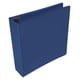 thumbnail image 1 of Polipropileno azul Binder School Smart Ring View de 1.5 pulgadas, 1 of 8