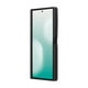 thumbnail image 5 of Carcasa Para Samsung Z Fold 7 Nillkin Camshield + Pen Holder, 5 of 5