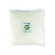 thumbnail image 1 of Hojuelas de cera de soya de 10 kg, All American Wax para fabricación de velas, 1 of 7