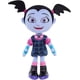 thumbnail image 1 of Mi primera niña Dolly Peluche de 10 pulgadas, 1 of 6