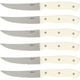 thumbnail image 3 of Juego de bloques de cuchillos de cocina Oster Evansville, 14 piezas, 3 of 3
