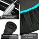 thumbnail image 5 of Mini Trampolín 3.3ft 1 Mt Aeróbico Fitness Yoga y Juegos GlowUp, 5 of 12