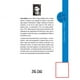 thumbnail image 2 of La metamorfosis y otros relatos, 2 of 4