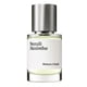 thumbnail image 1 of Fragancia Neroli Nasimba de Maison Crivelli, 1 of 1