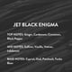 thumbnail image 4 of Michael Malul Jet Black Enigma Eau de Parfum 10ml, 4 of 5