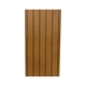 thumbnail image 3 of Tabla Deck Rustico 148x25x2200mm Madera, 3 of 3