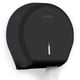thumbnail image 1 of Dispensador Jumbo Roll Negro Classic  300 Mts, 1 of 3