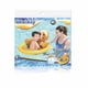 thumbnail image 2 of Silla Inflable Doble Animales, 2 of 2