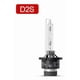 thumbnail image 4 of 2pcs Ampolletas Delanteras Xenon D2s 4300k 6000k 8000k, 4 of 6