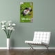 thumbnail image 5 of Cuadro Decorativo Stillwater Desmarcar 40x60 cm, 5 of 6
