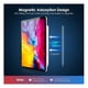 thumbnail image 2 of Lápiz Tablet Para Ipad - Ps, 2 of 4