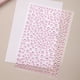 thumbnail image 1 of Rhinestone Stickers Self Adhesive Glitter Gems Jewelry Stickers For Hair Face Nails Makeup Clothes Shoes Bags DIY Crafts Various Sizes, 1 of 2