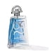 thumbnail image 3 of Eau De Toilette Spray For Men, Refreshing And Lasting Floral Notes, Light Fragrance Perfume For Dating, Party, Ideal Gift, 100ml, 3 of 4