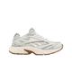 thumbnail image 1 of Zapatilla Reebok Belwave Mujer Chalk, 1 of 2
