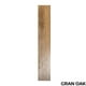 thumbnail image 2 of Piso SPC 5mm 2.25 m2 Gran Oak, 2 of 3