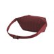 thumbnail image 4 of Banano The North Face Unisex Berkeley Lumbar Rojo rojo O/S, 4 of 5